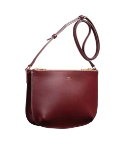 Sarah bag