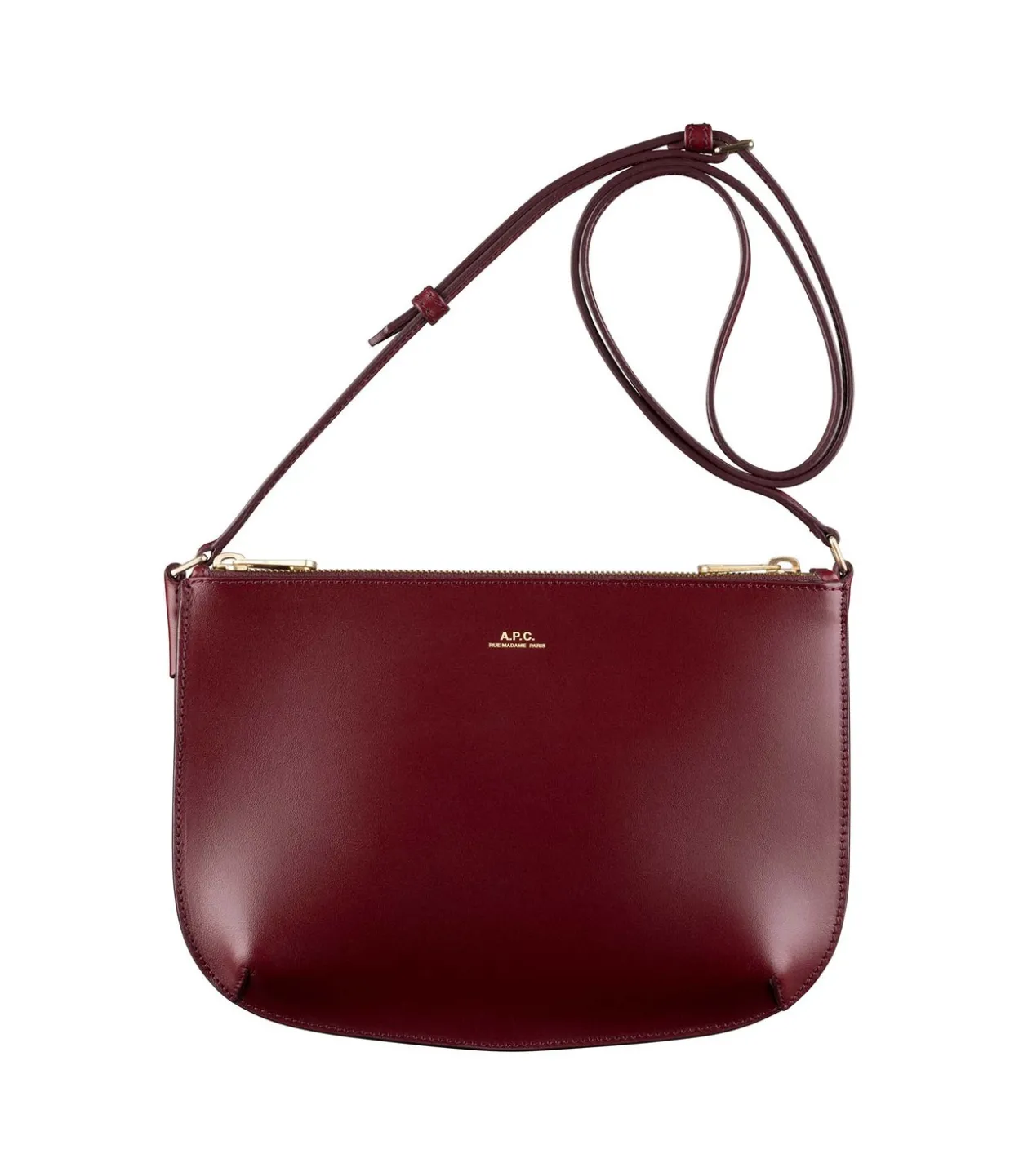 Sarah bag