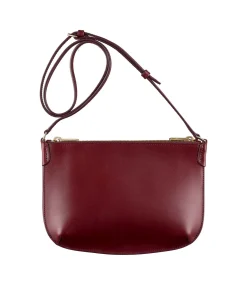 Sarah bag