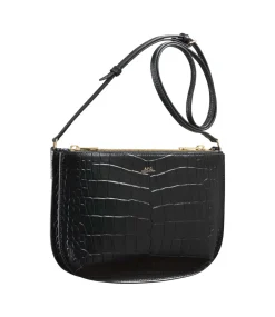 Sarah bag