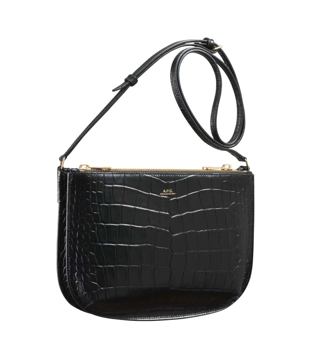 Sarah bag