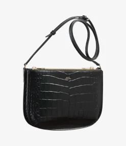 Sarah bag