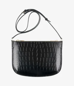 Sarah bag
