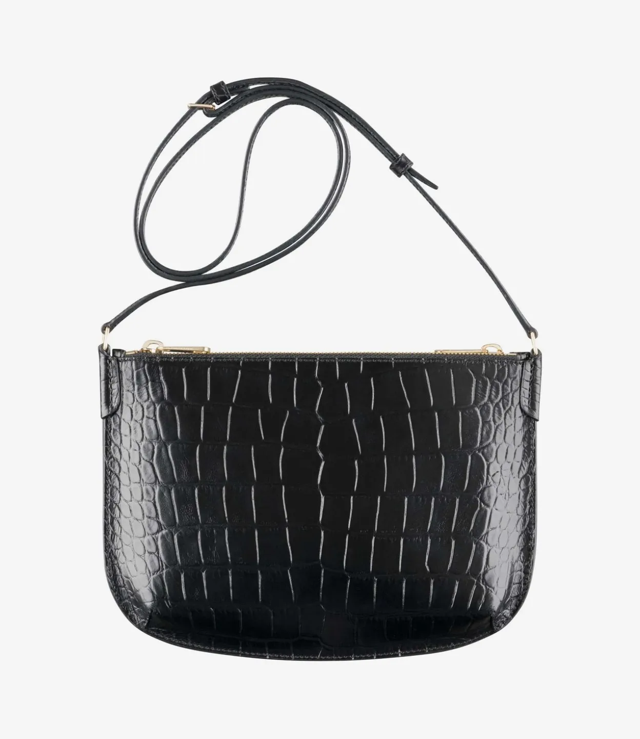Sarah bag