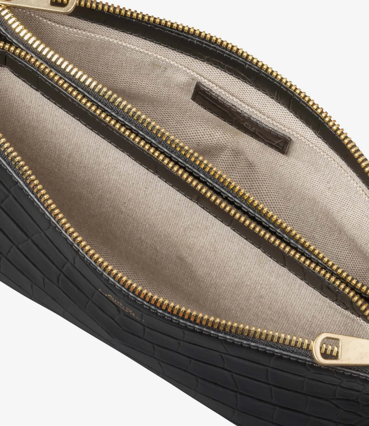 Sarah bag