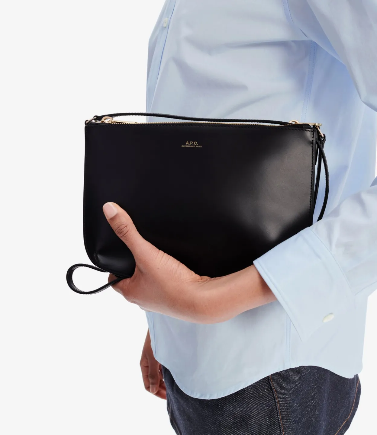 Sarah bag