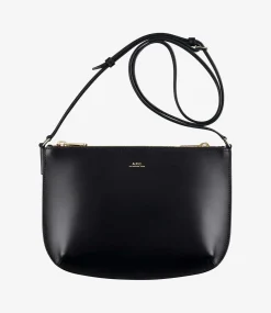 Sarah bag