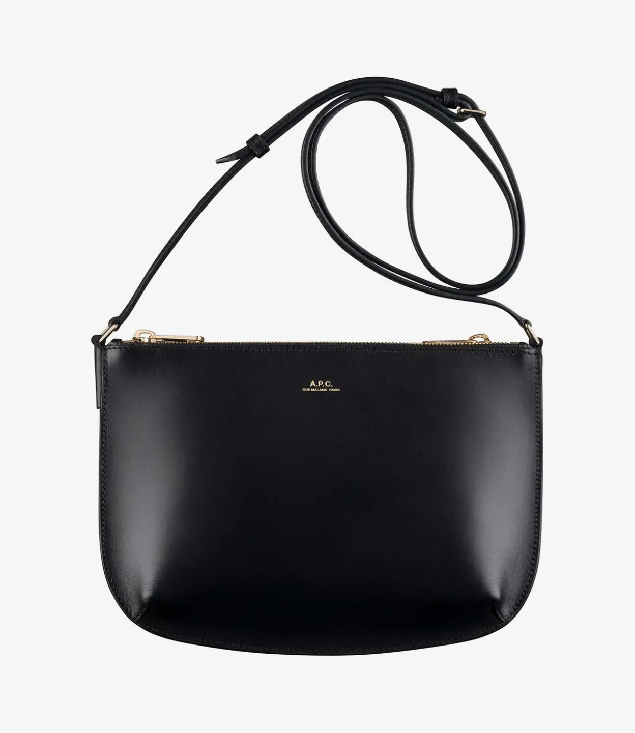 Sarah bag