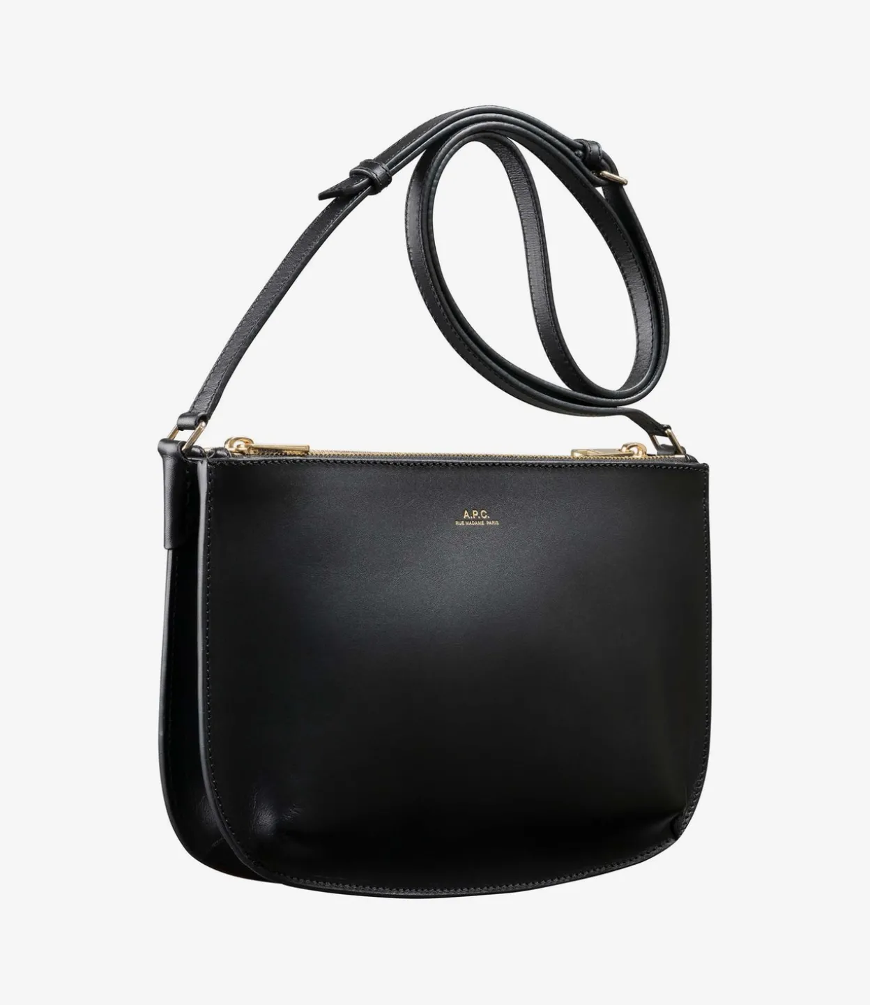 Sarah bag