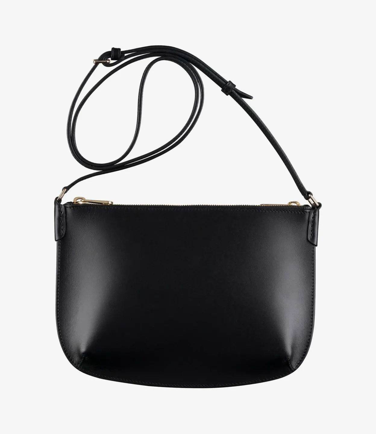 Sarah bag