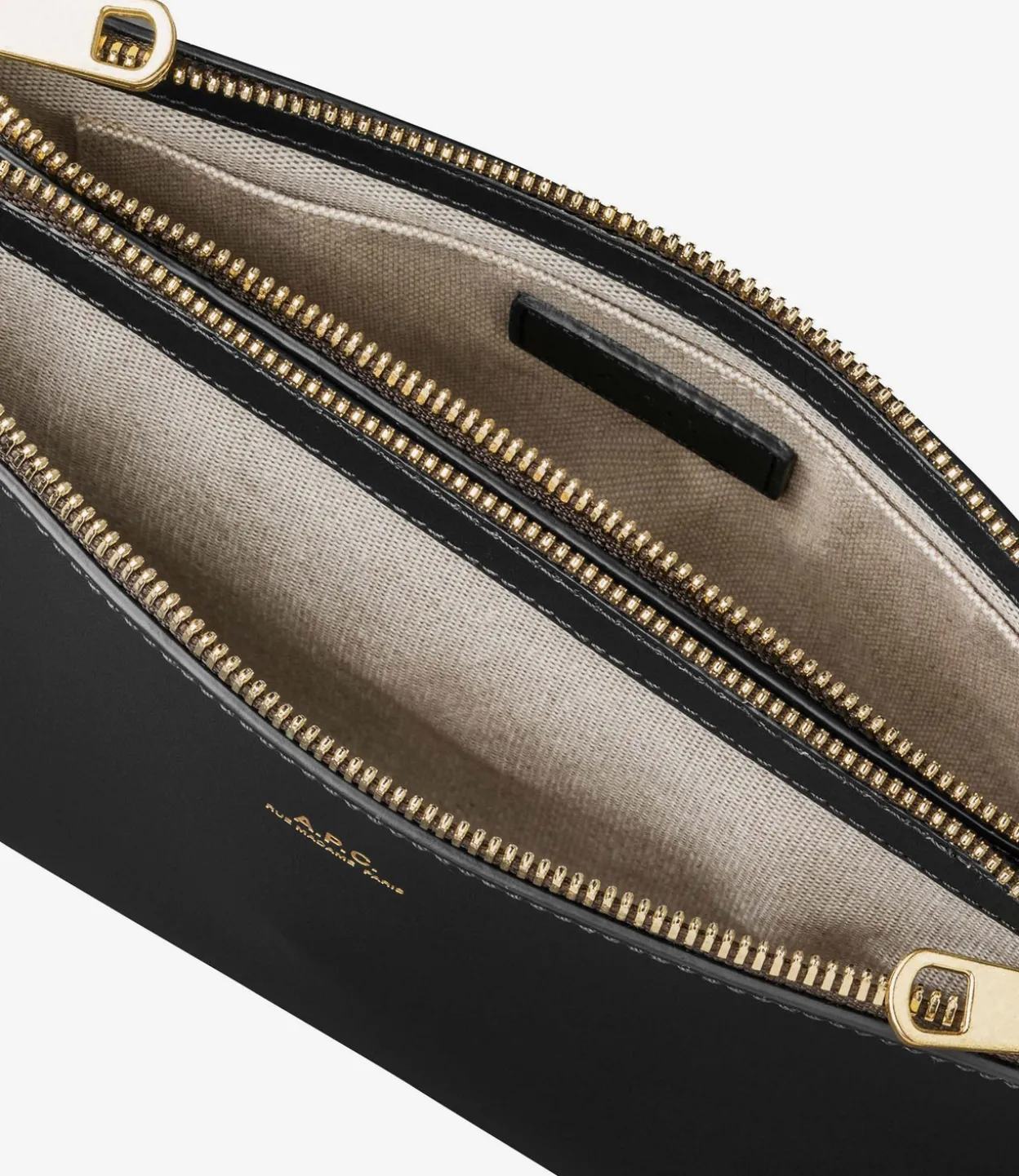 Sarah bag