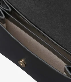 Sarah Mini Portu00e9 u00c9paule bag