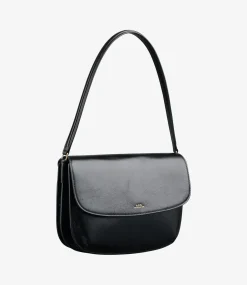 Sarah Portu00e9 u00c9paule bag