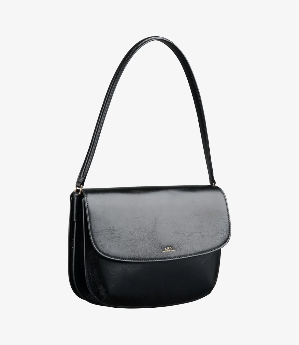Sarah Portu00e9 u00c9paule bag