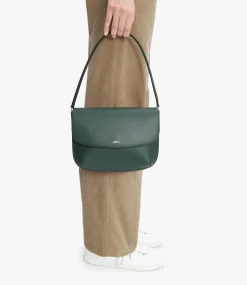 Sarah Portu00e9 u00c9paule bag