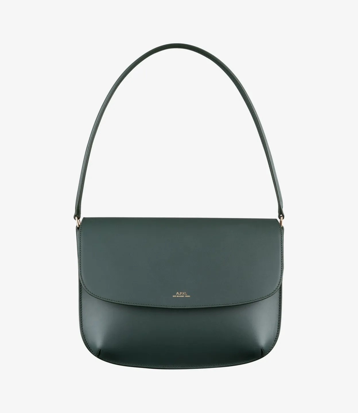 Sarah Portu00e9 u00c9paule bag