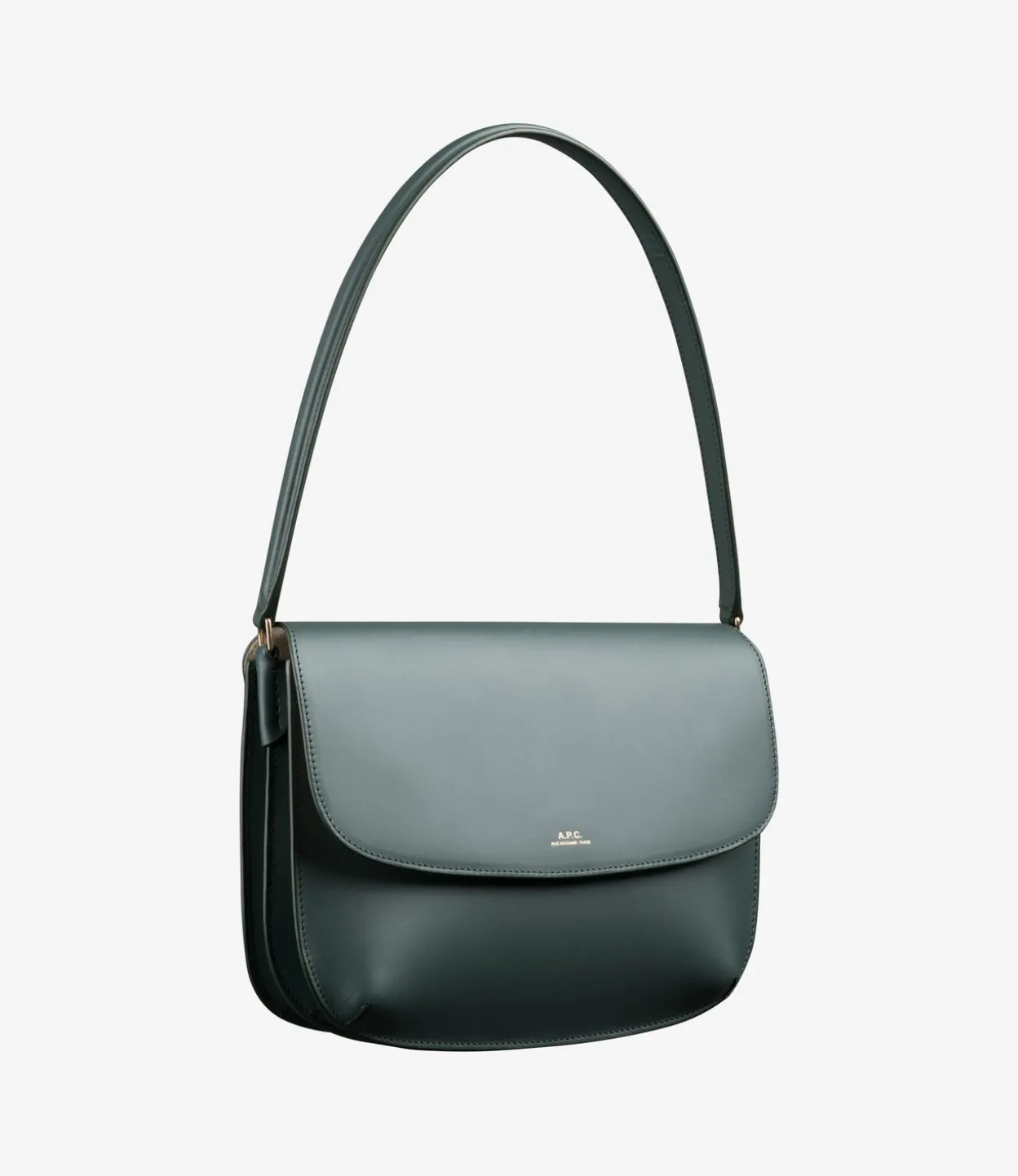 Sarah Portu00e9 u00c9paule bag