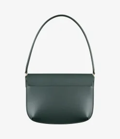 Sarah Portu00e9 u00c9paule bag