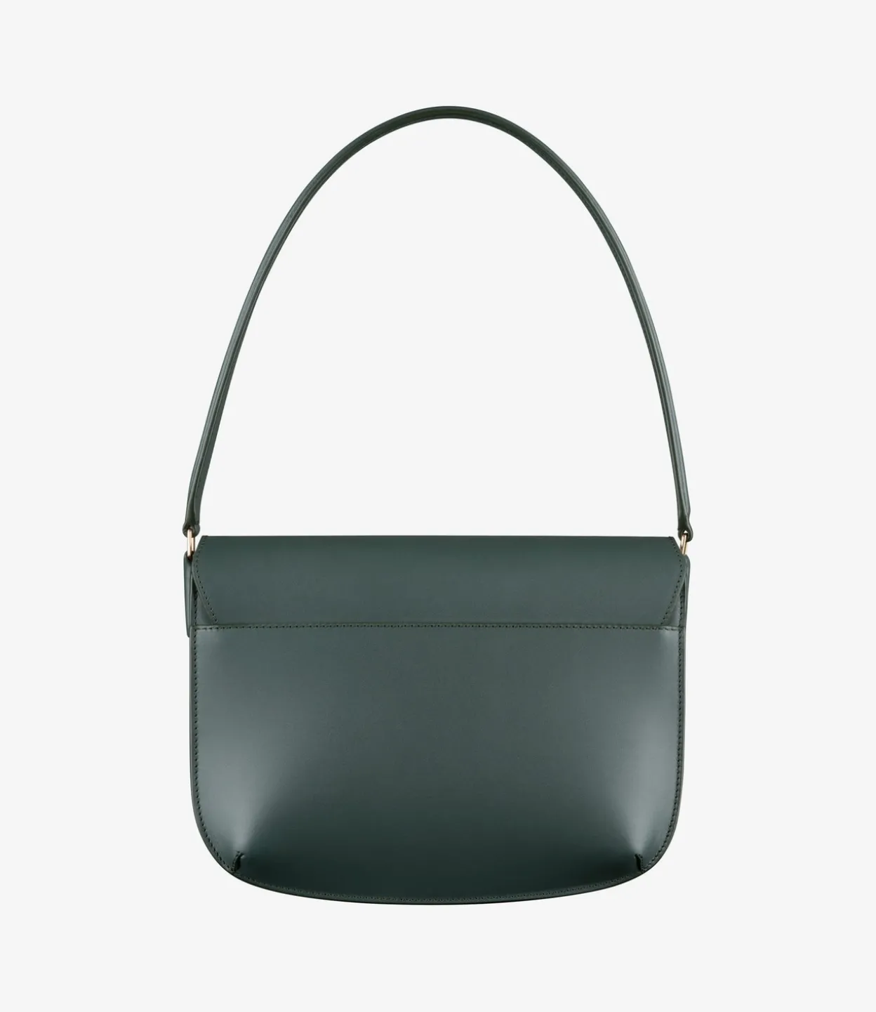 Sarah Portu00e9 u00c9paule bag