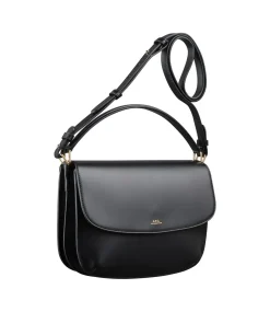 Sarah Shoulder A Strap bag