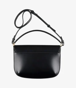 Sarah Shoulder A Strap bag