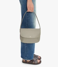 Sarah Shoulder bag