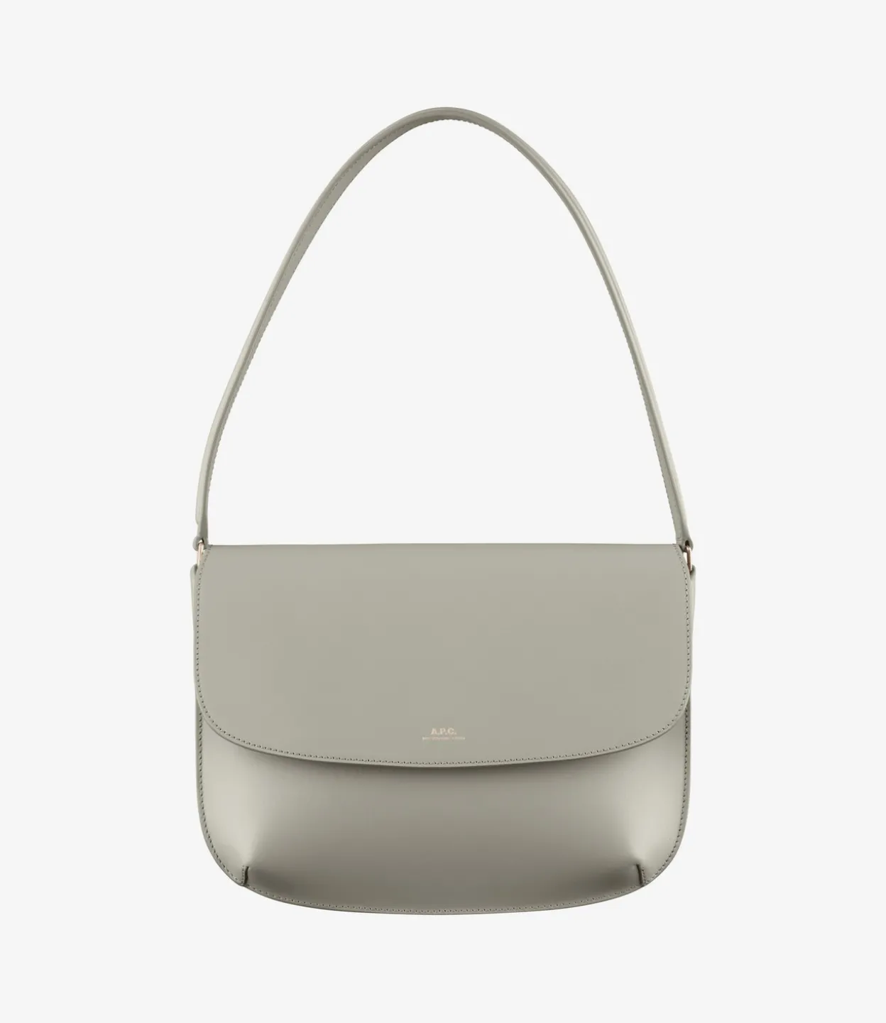 Sarah Shoulder bag
