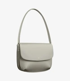 Sarah Shoulder bag