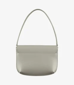 Sarah Shoulder bag