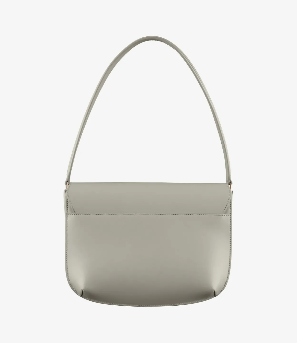 Sarah Shoulder bag