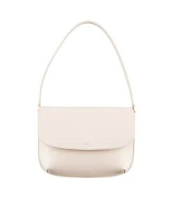 Sarah Shoulder bag
