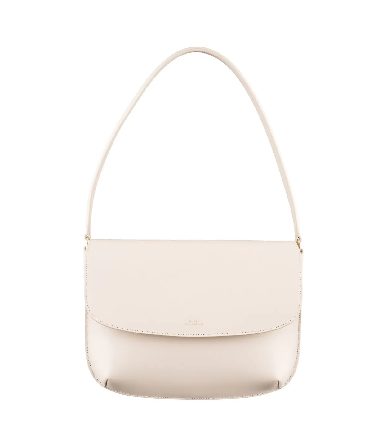 Sarah Shoulder bag