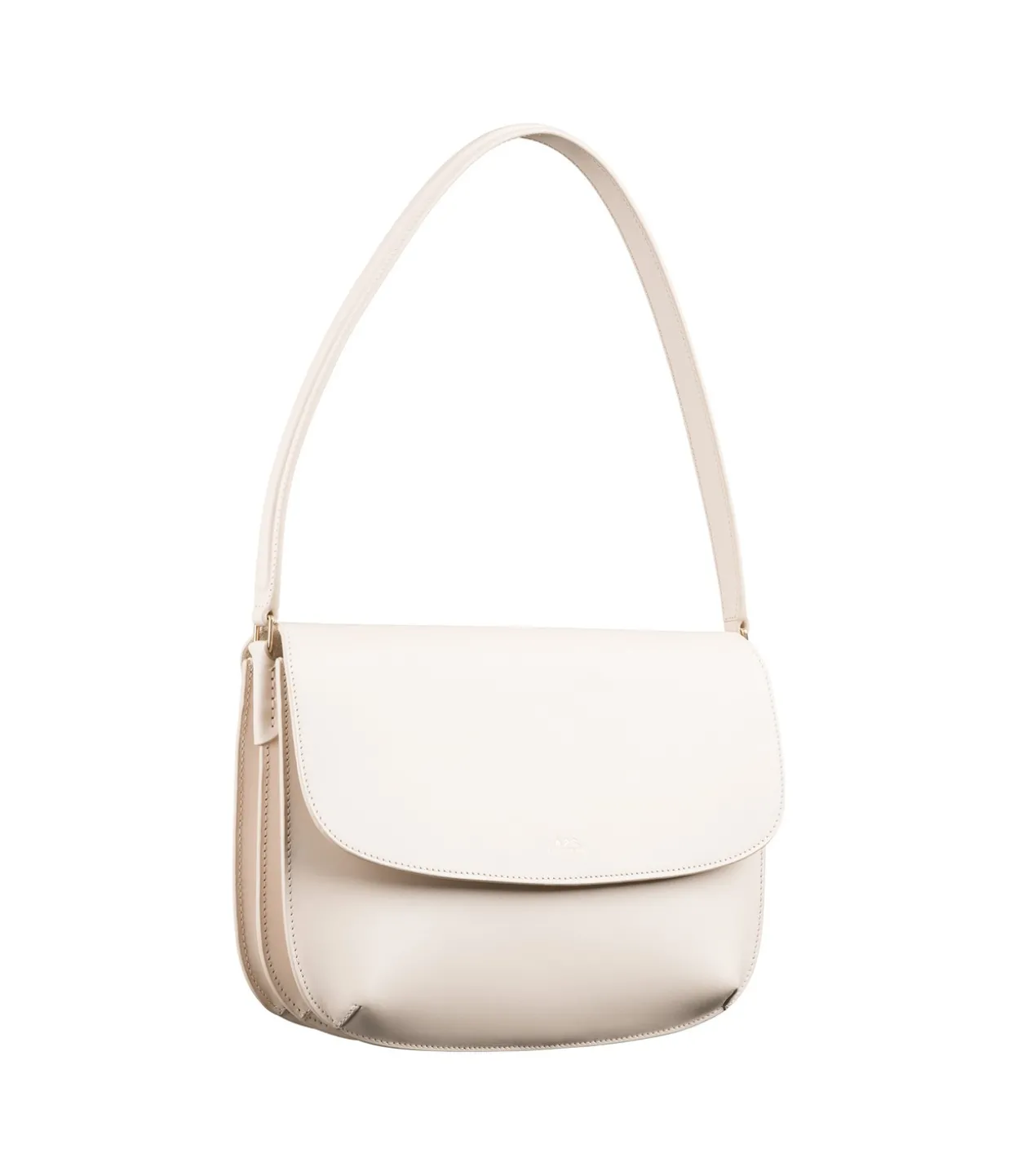 Sarah Shoulder bag