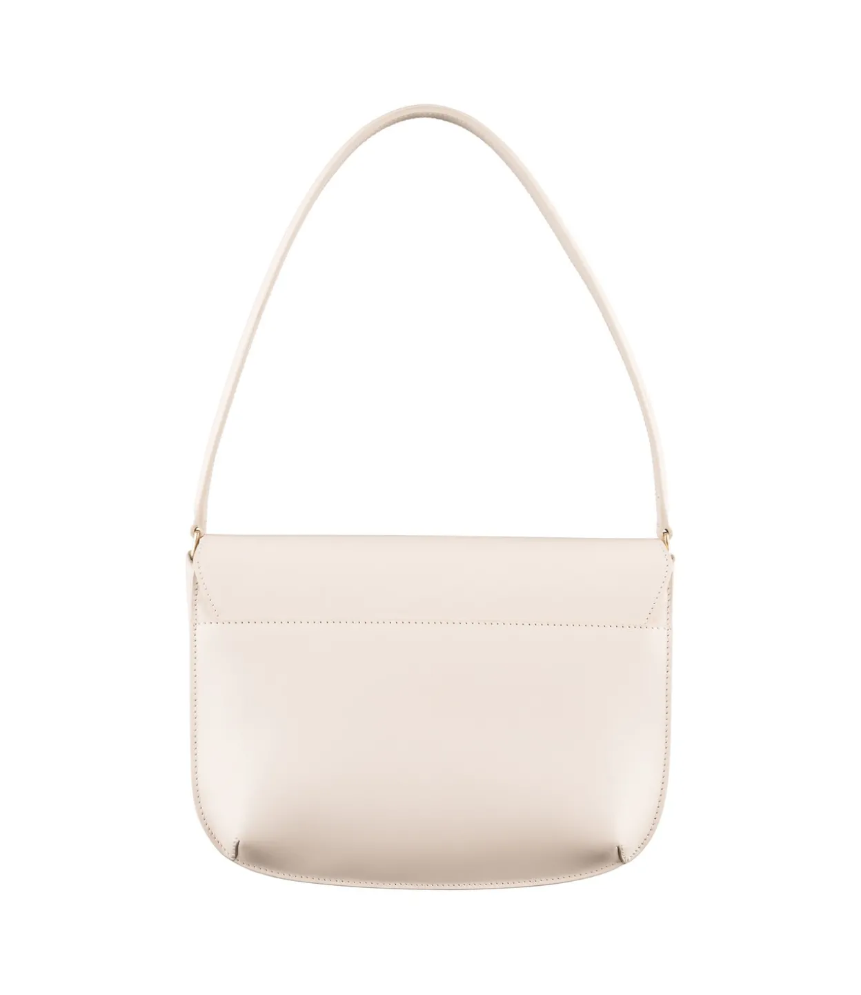 Sarah Shoulder bag