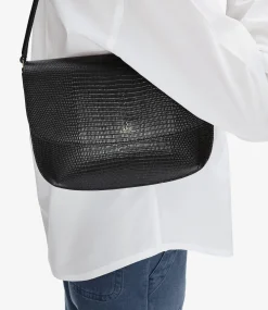 Sarah Shoulder bag