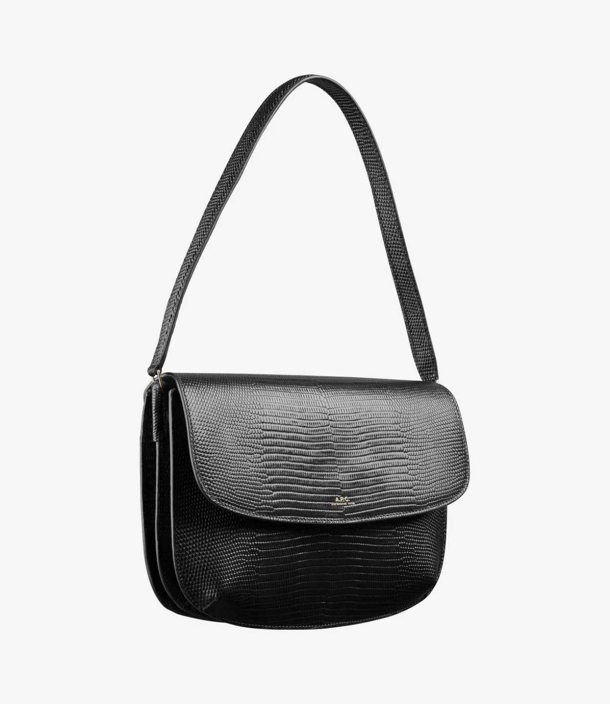 Sarah Shoulder bag