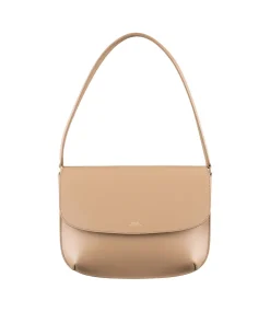 Sarah Shoulder bag
