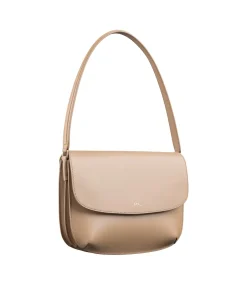 Sarah Shoulder bag