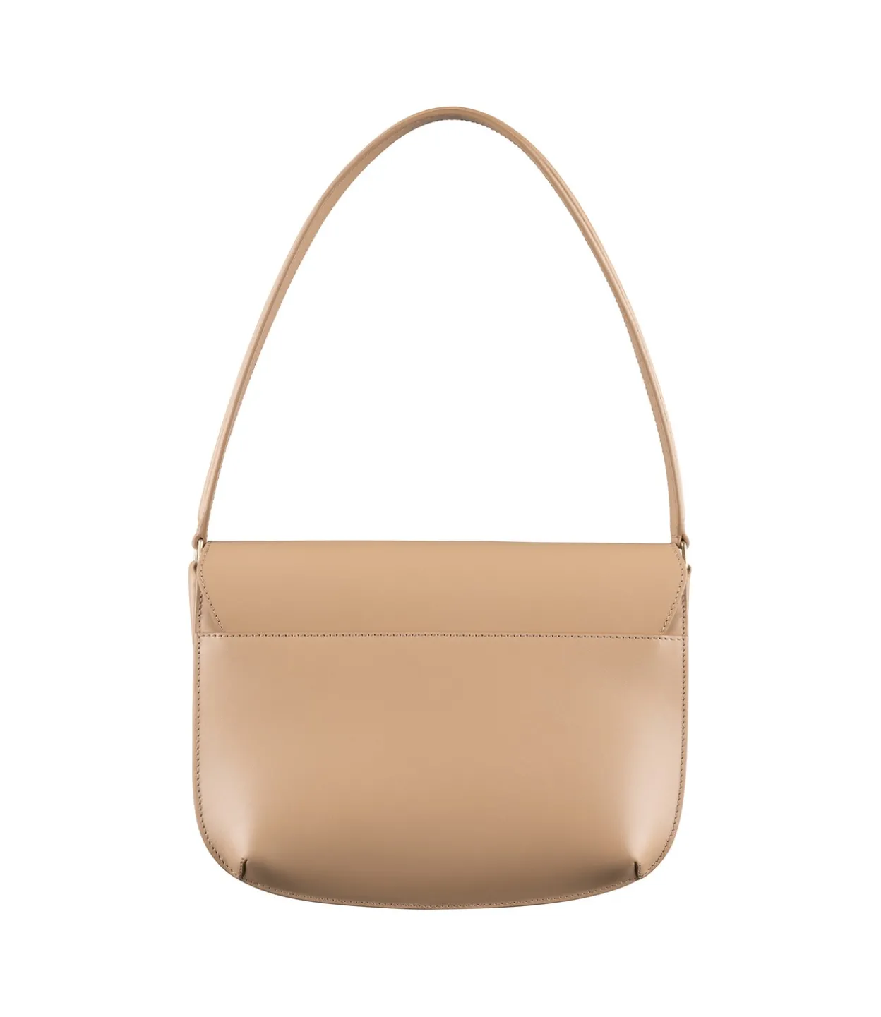 Sarah Shoulder bag