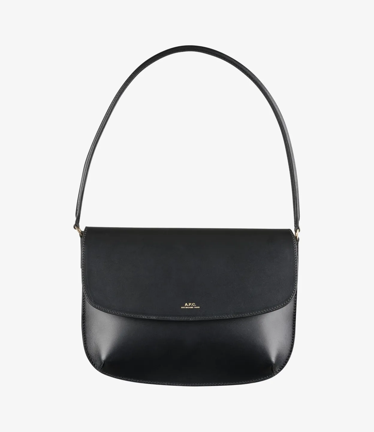 Sarah Shoulder bag