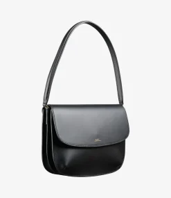 Sarah Shoulder bag