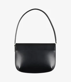 Sarah Shoulder bag