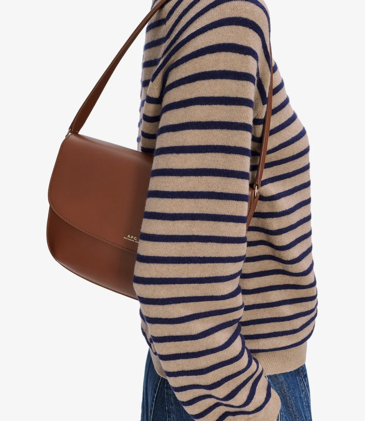 Sarah Shoulder bag