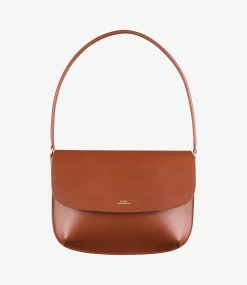 Sarah Shoulder bag