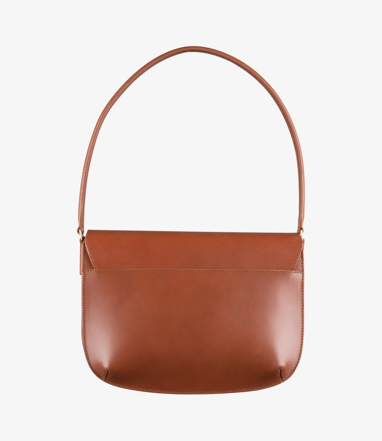 Sarah Shoulder bag