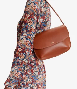 Sarah Shoulder bag