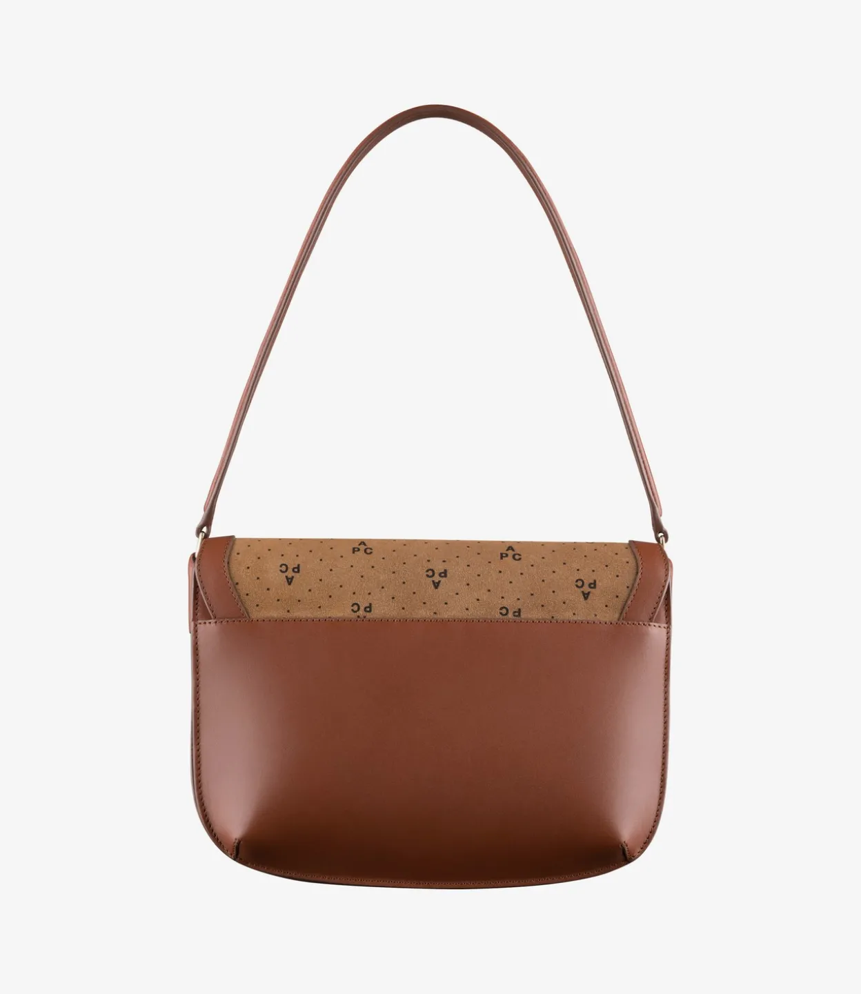 Sarah Shoulder bag