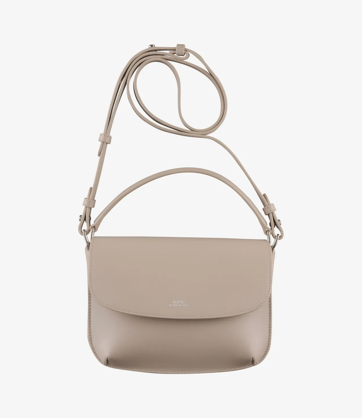 Sarah Shoulder Mini bag