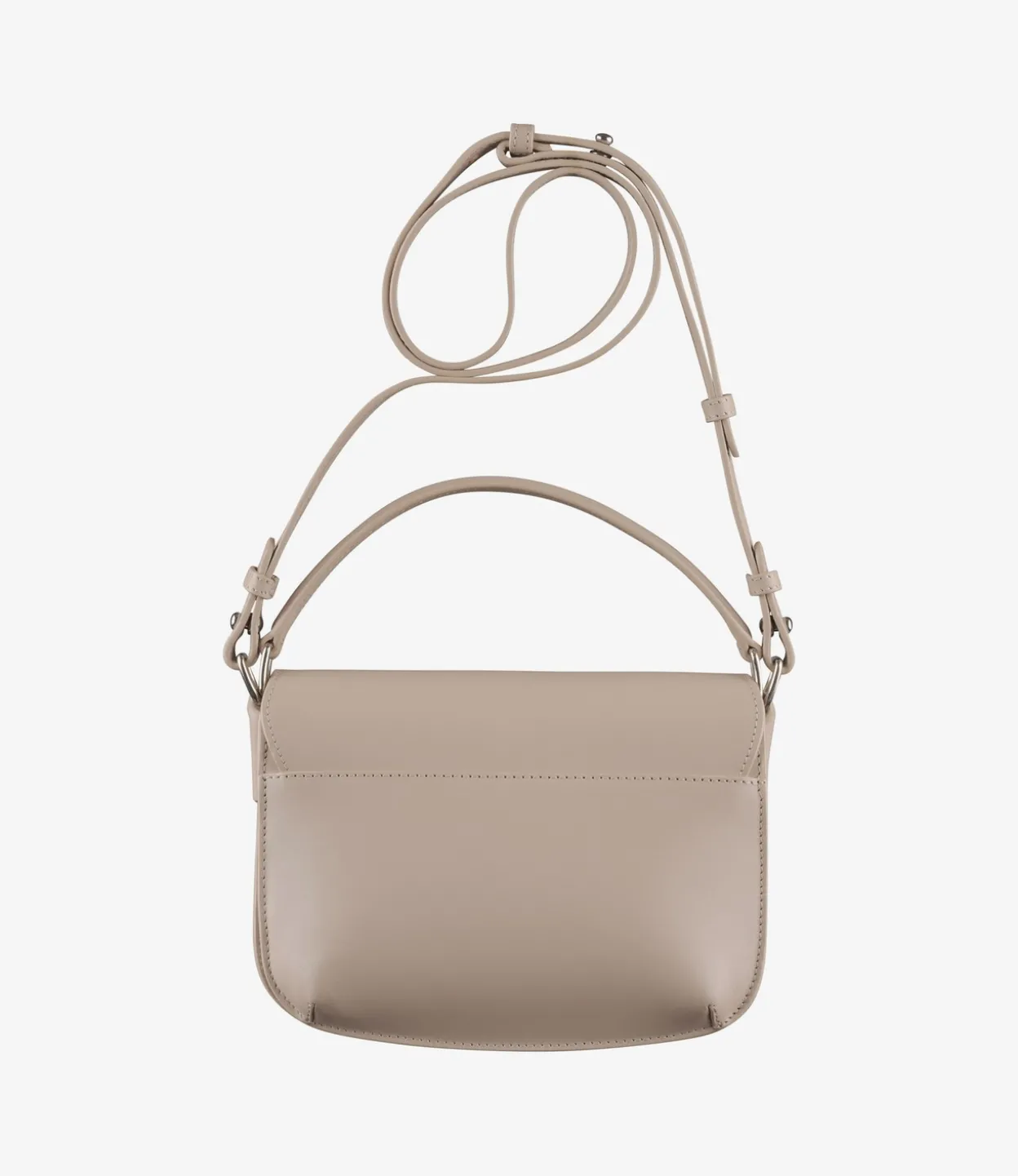 Sarah Shoulder Mini bag