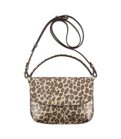 Sarah Shoulder Mini bag